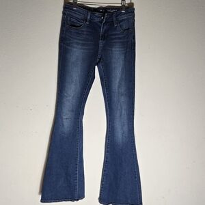 Articles Of Society Flared Jeans